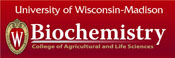Bochemistry logo