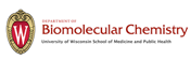 Biomolecular Chemistry logo